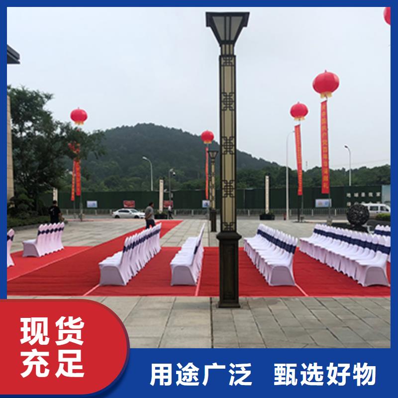 沙发租赁帐篷出租租赁诚实守信