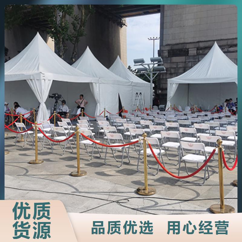沙发租赁_欧式篷房出租口碑公司