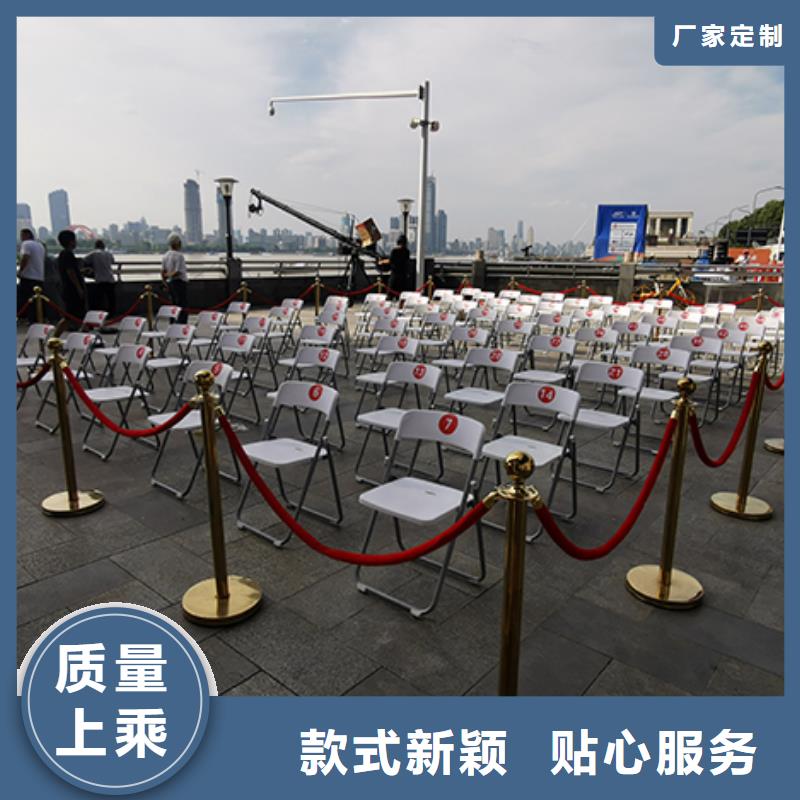 【沙发租赁】尖顶篷房出租价格美丽 九州婚庆宴会车展览篷房租赁出租展览 (合作市分公司)