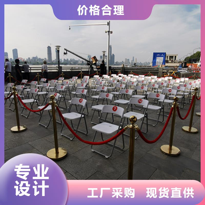 九州透明篷房出租沙发租赁【展览篷房出租租赁】先进的技术sxxgc.com