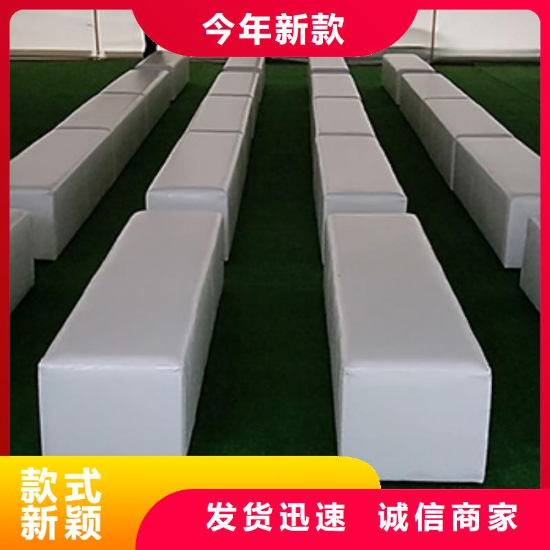 沙发租赁-篷房出租比同行便宜