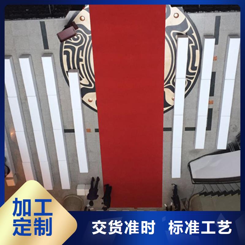 【沙发租赁宴会篷房租赁团队】