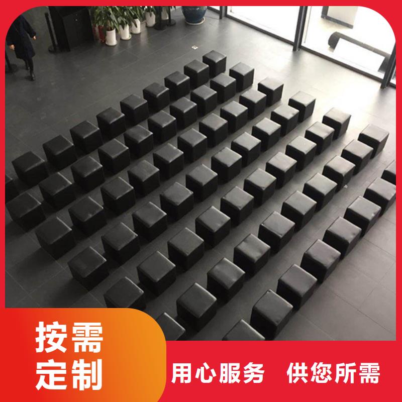 九州透明篷房出租沙发租赁【展览篷房出租租赁】先进的技术sxxgc.com
