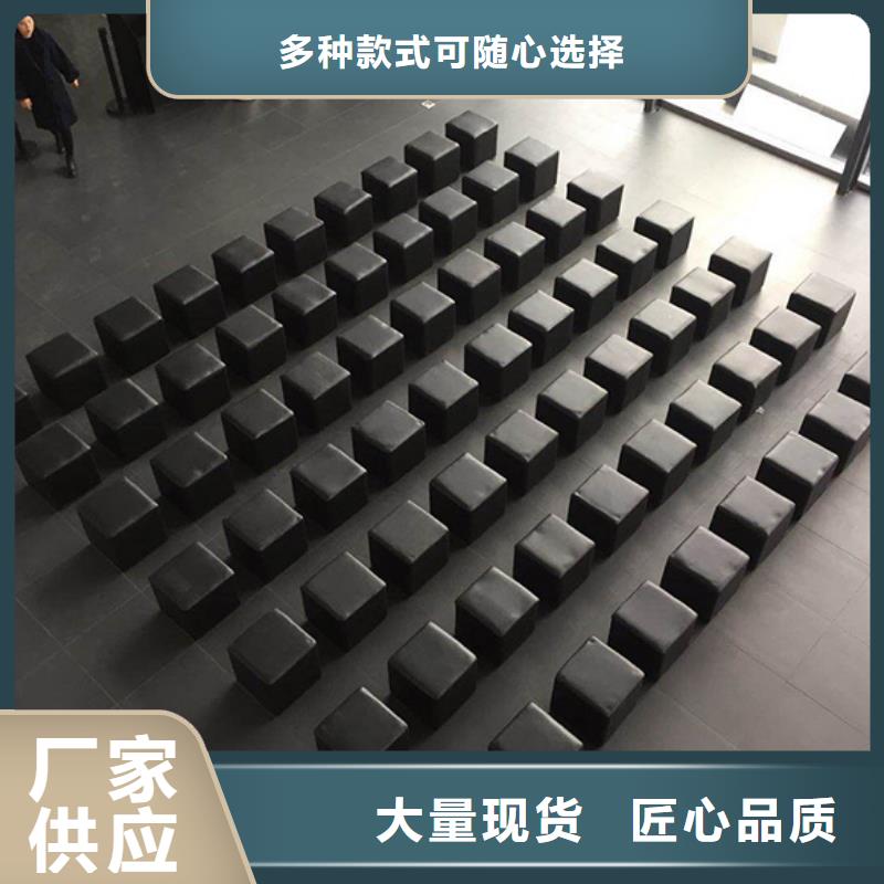 透明篷房出租视频-透明篷房出租-河北省保定市竞秀|顺平|沧州|衡水|邯郸|承德|唐山|秦皇岛|张家口(本地)公司