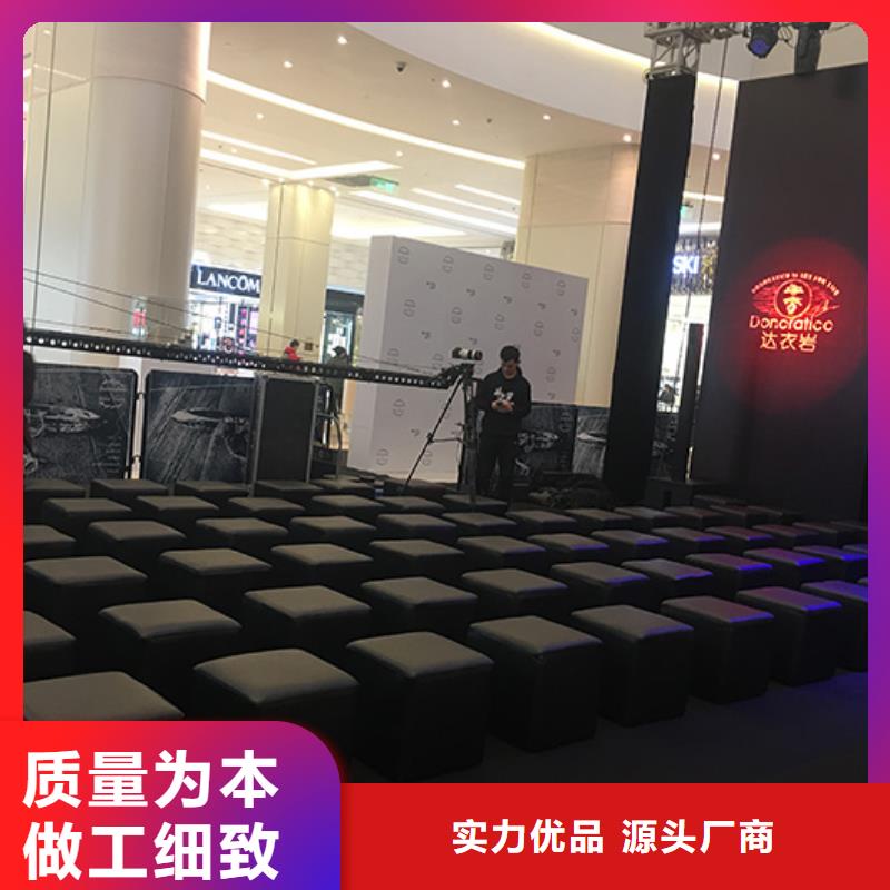 沙发租赁欧式篷房租赁解决方案