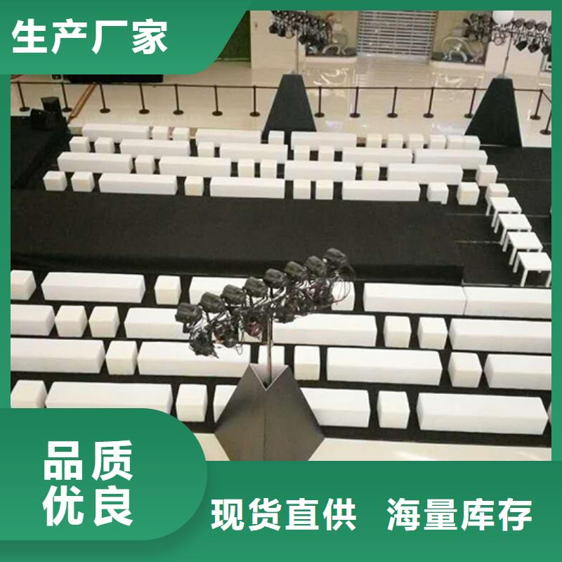 沙发租赁_欧式篷房出租口碑公司