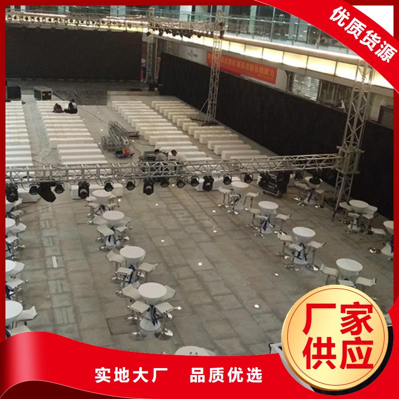 透明篷房出租视频-透明篷房出租-贵州省黔南市龙里|平塘|遵义|六盘水|毕节|铜仁|黔东南|贵阳(该地)经销商