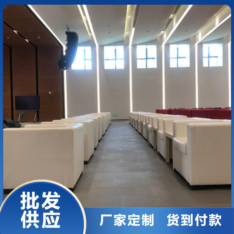 透明篷房出租视频-山东省济宁市|嘉祥|鱼台|莱芜|聊城|滨州|东营|德州|日照|威海透明篷房出租-九州