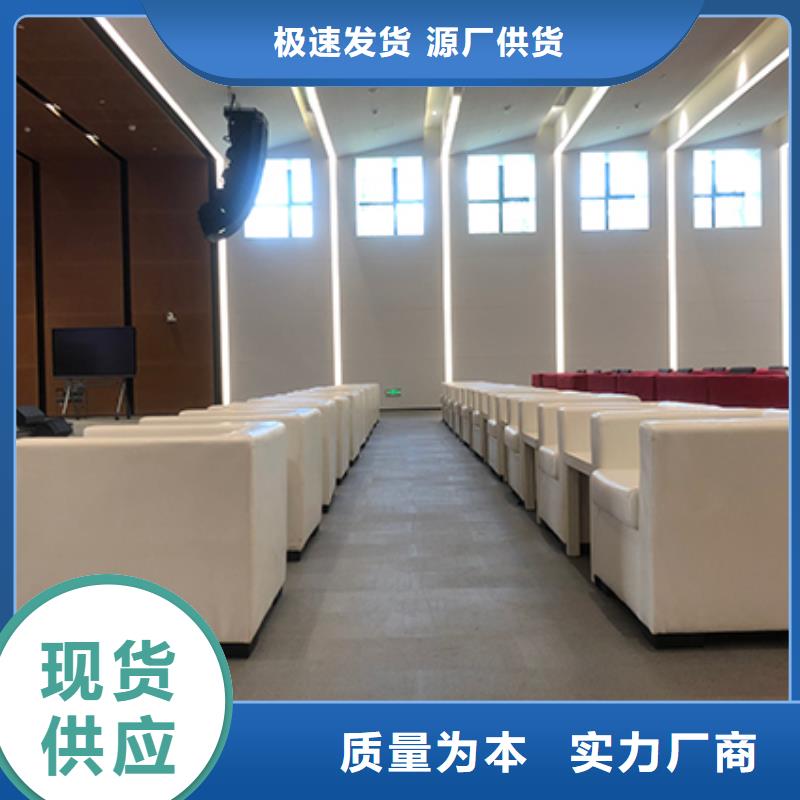 沙发租赁-活动篷房租赁品质服务