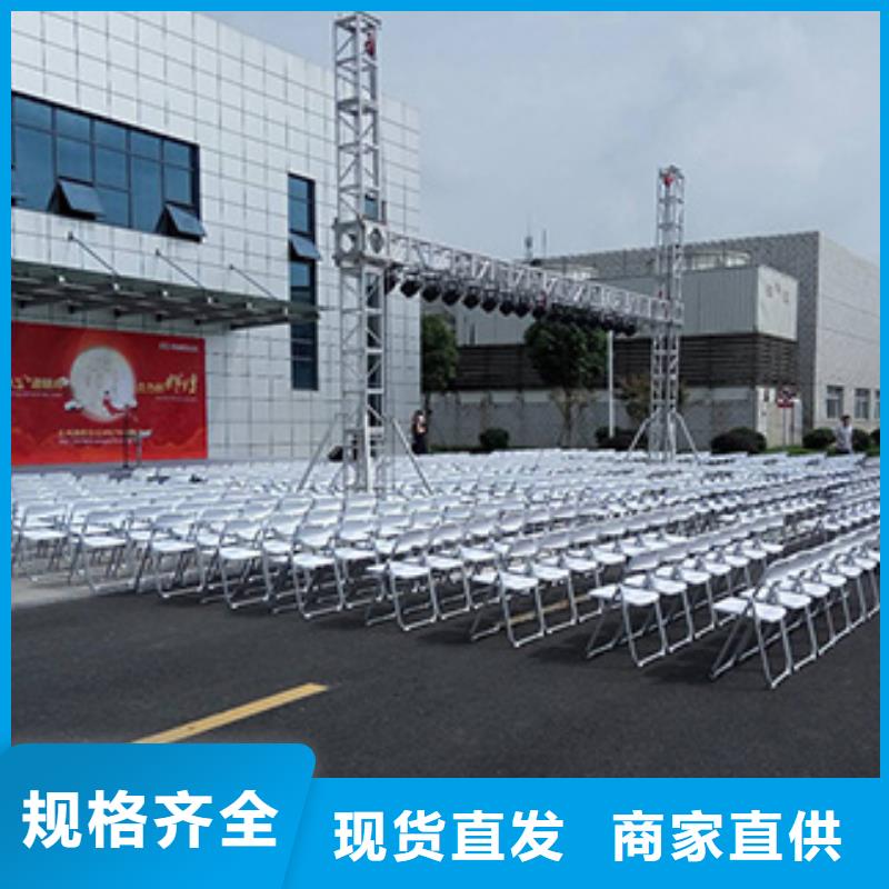 望谟|贞丰|贵阳|遵义|毕节|黔南|六盘水|黔东南|安顺沙发租赁蓬房租赁多家服务案例-九州