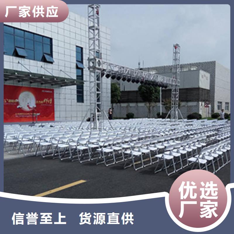 透明篷房出租视频-山东省济宁市|嘉祥|鱼台|莱芜|聊城|滨州|东营|德州|日照|威海透明篷房出租-九州