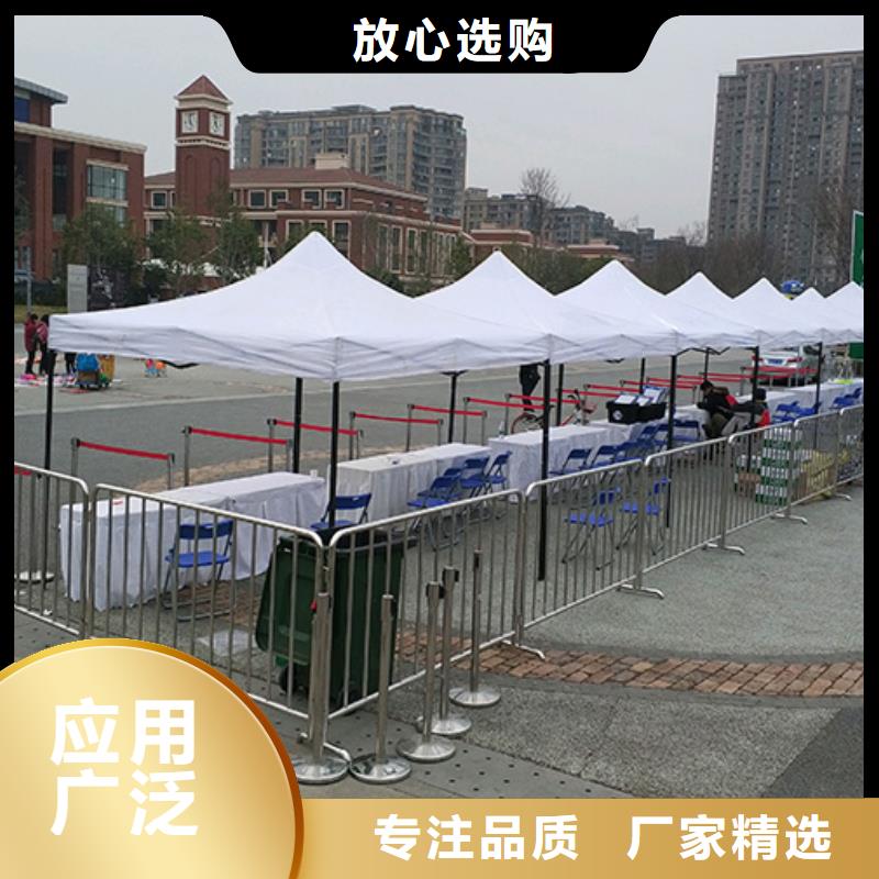 沙发租赁高端篷房出租齐全