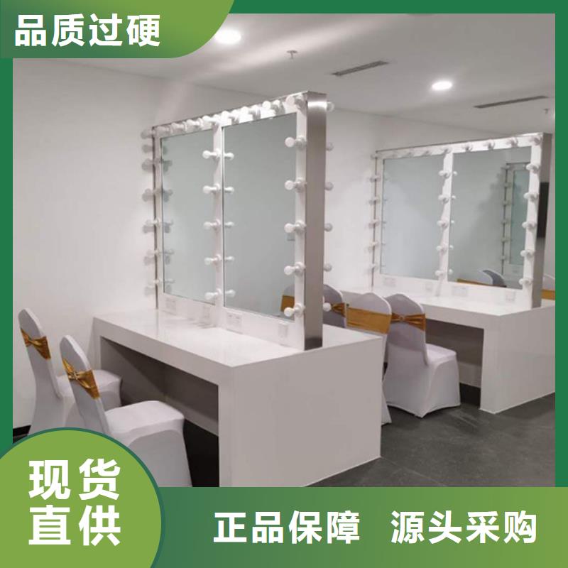 沙发租赁欧式篷房出租服务周到