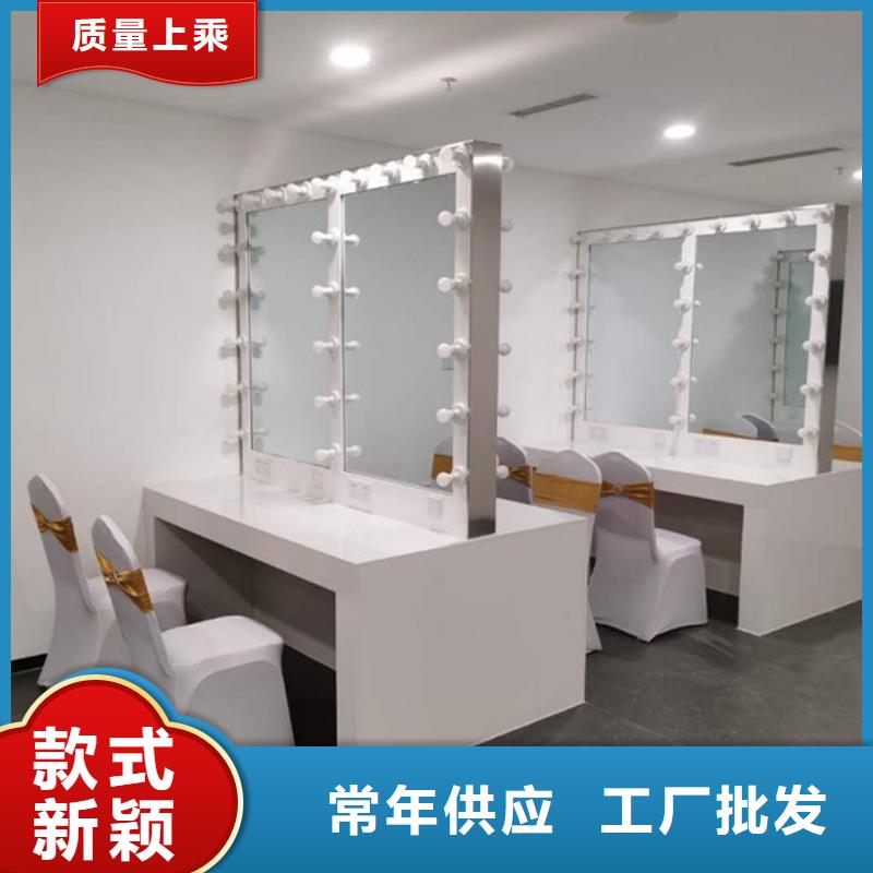 沙发租赁出租篷房品质优