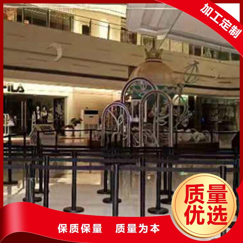 沙发租赁尖顶篷房租赁拒绝虚高价