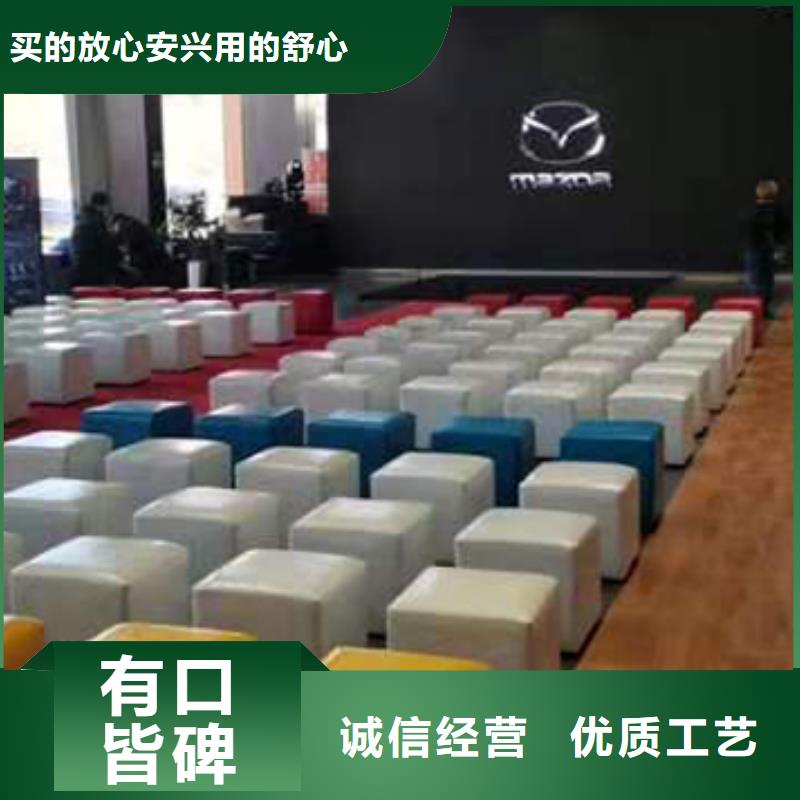 沙发租赁户外篷房租赁售后保障