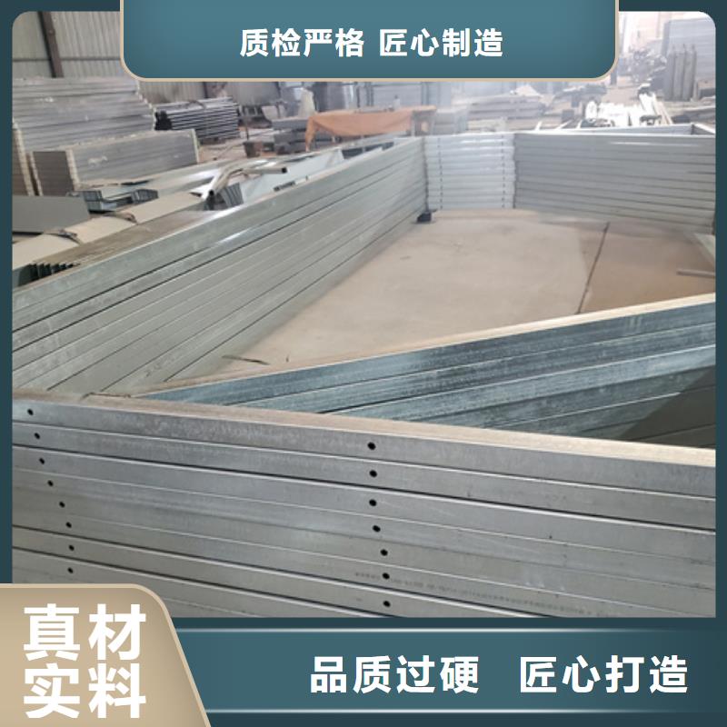 展览馆通风气楼行情