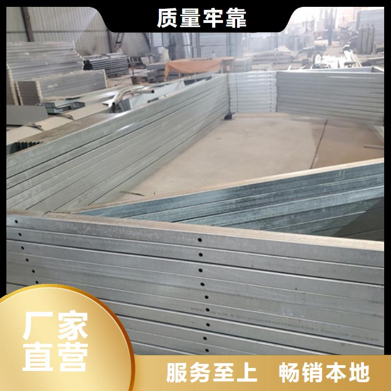 值得信赖的启闭式通风气楼厂家