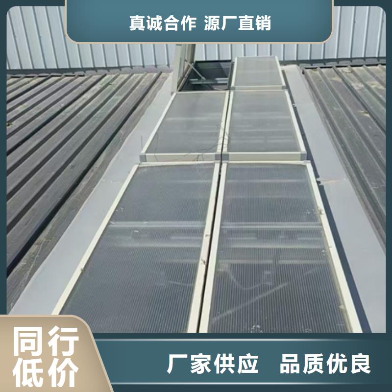 启闭式屋脊通风气楼值得信赖-厂家