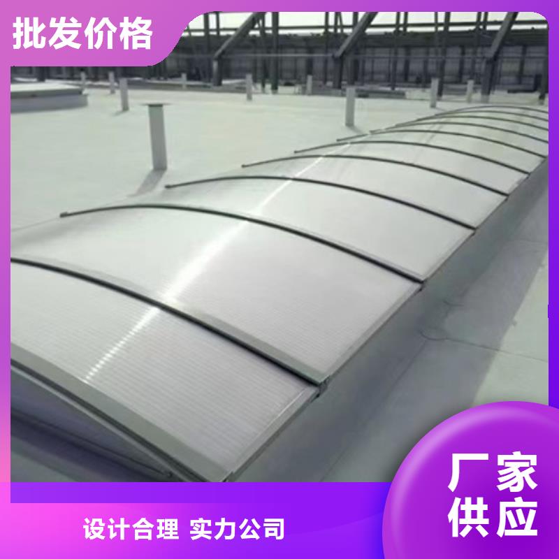 供应厂房通风气楼的销售厂家