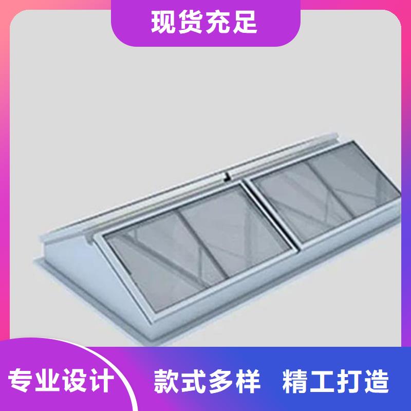 批发屋脊通风气楼_精选厂家
