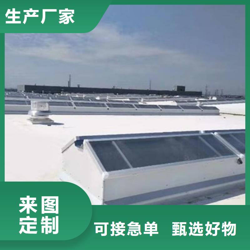 自然气楼、自然气楼生产厂家-库存充足