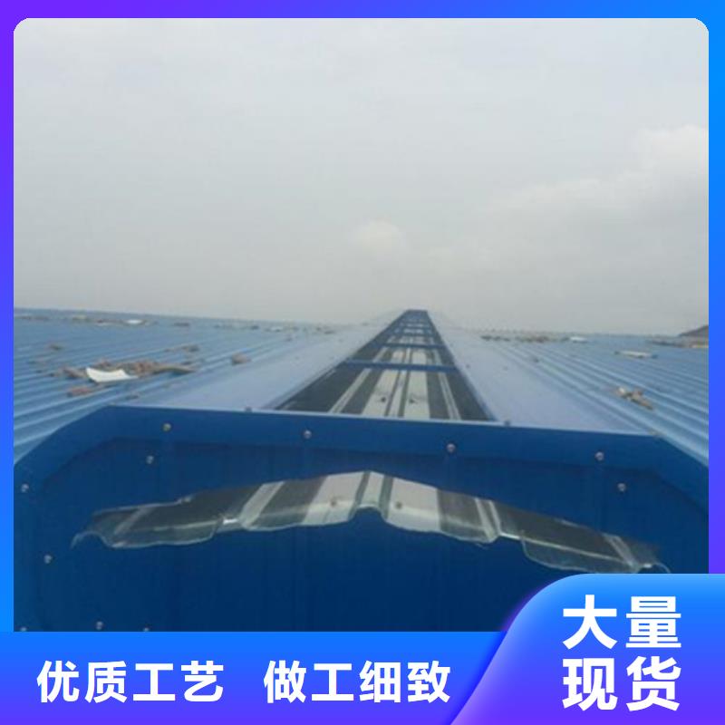 优惠的自然气楼正规厂家