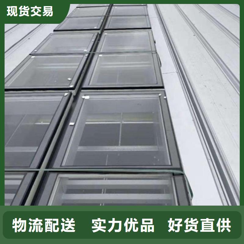 自然气楼、自然气楼生产厂家-库存充足
