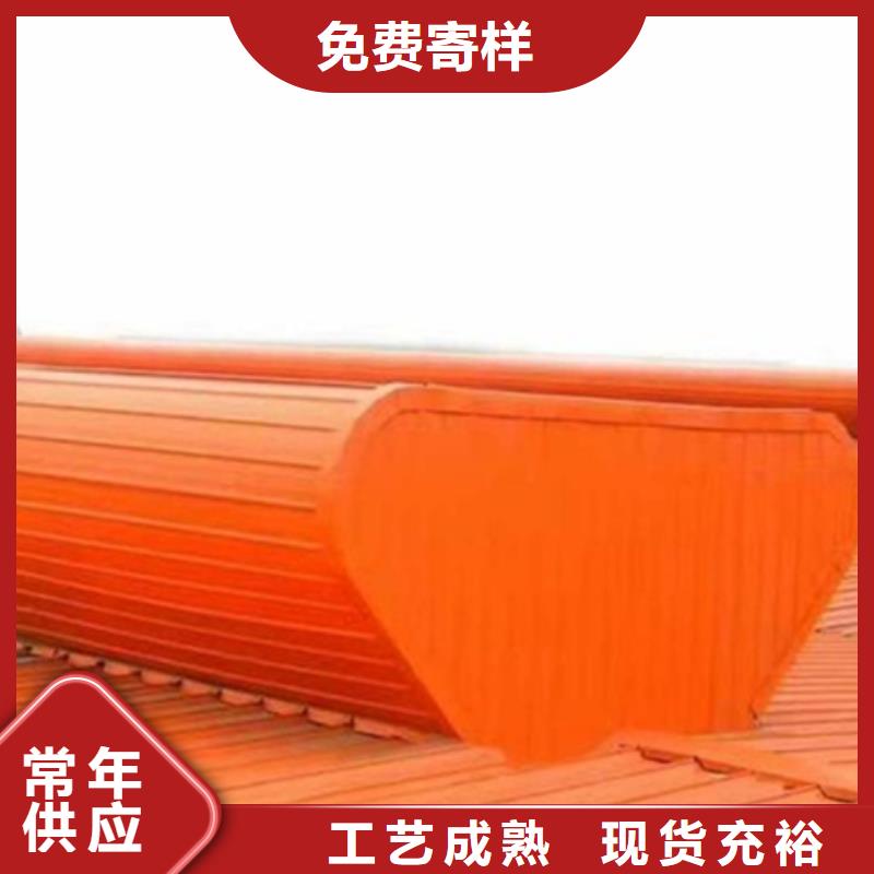 展览馆通风气楼厂家信誉好