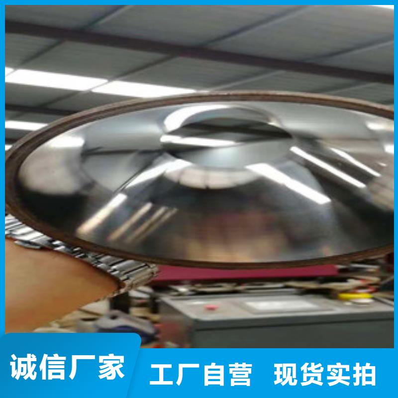 精密无缝钢管,厚壁无缝钢管性能稳定