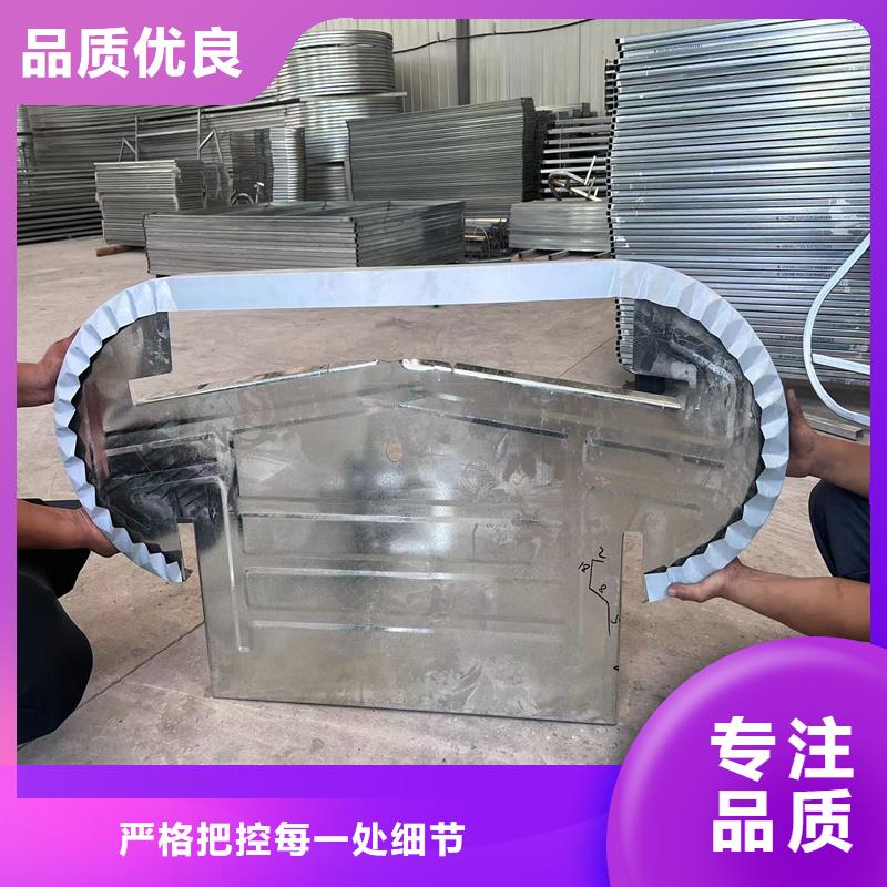 09J621-2采光排烟天窗质量放心