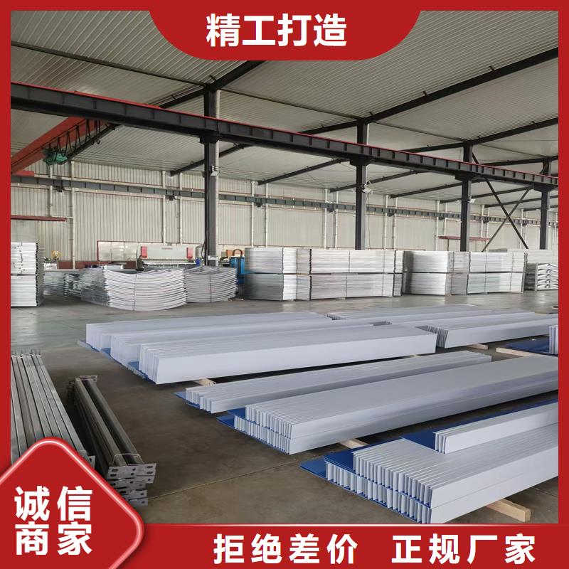 TC5A通风气楼直销价格