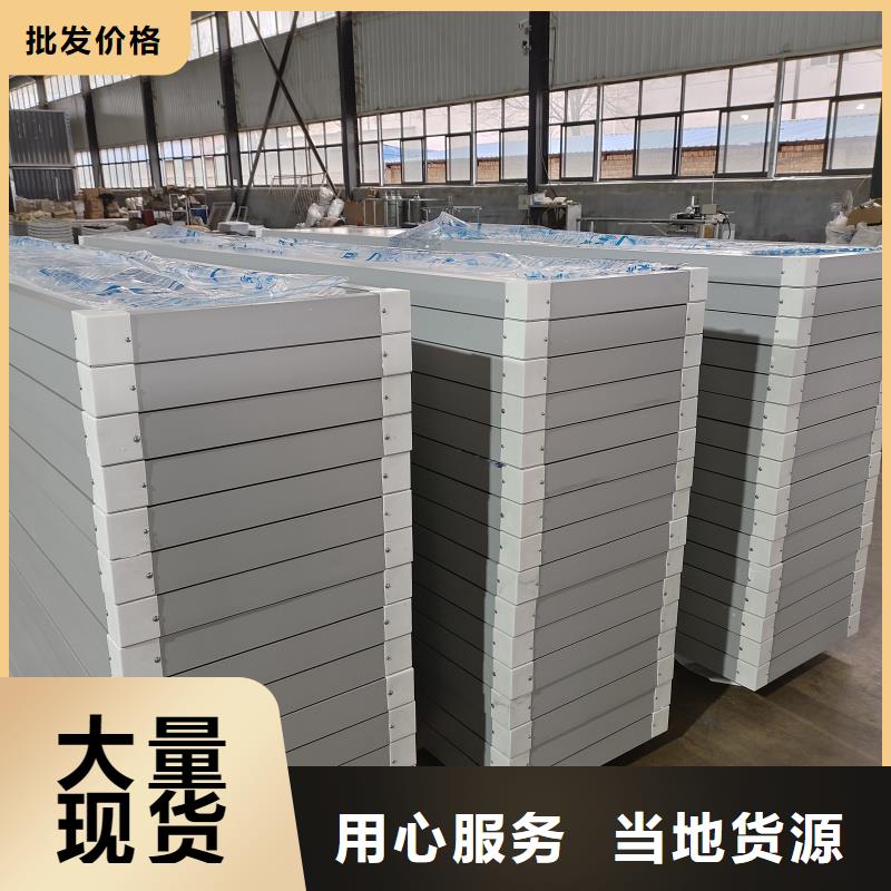 TC5A通风气楼直销价格