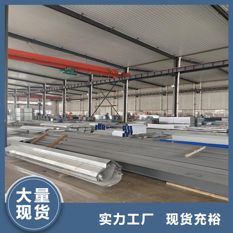 TC5A通风气楼直销价格