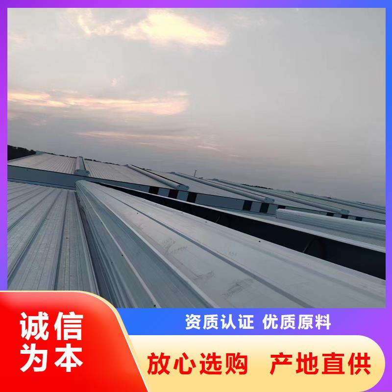 县通风气楼价格低