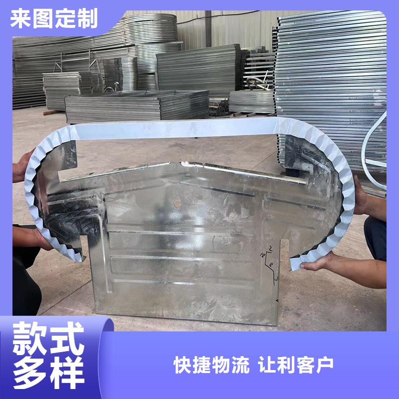 电动采光排烟天窗售后完善