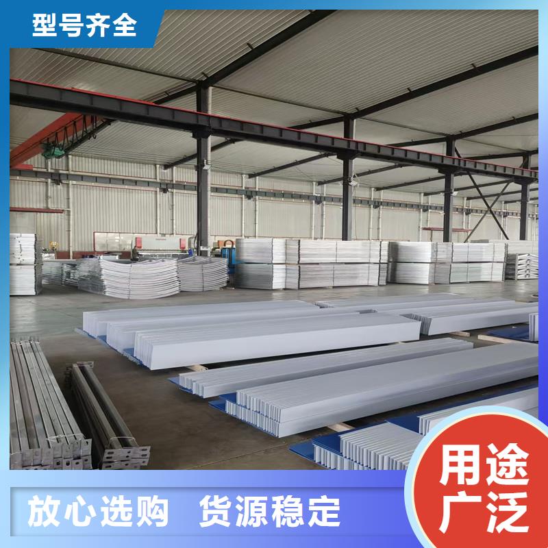 D型重型消防排烟天窗源头厂家