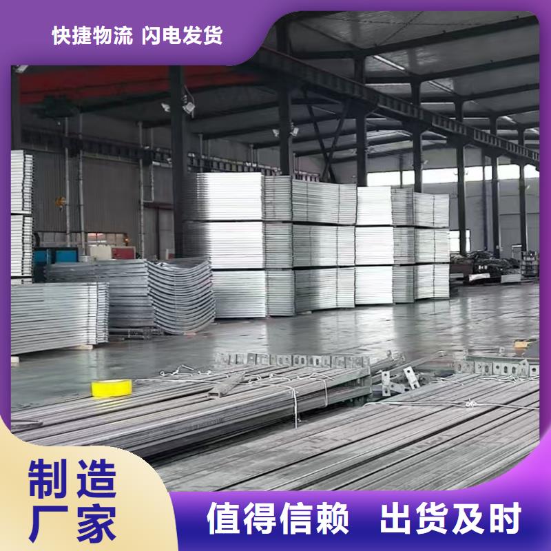 D型重型消防排烟天窗源头厂家