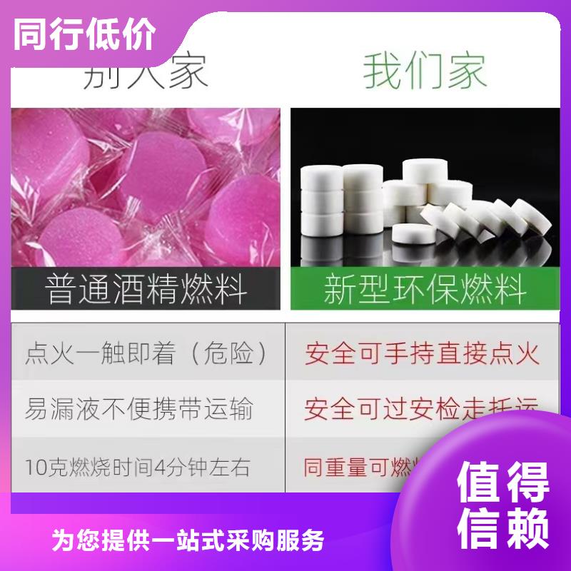 明火点不着无醇油2025持续火热项目总部