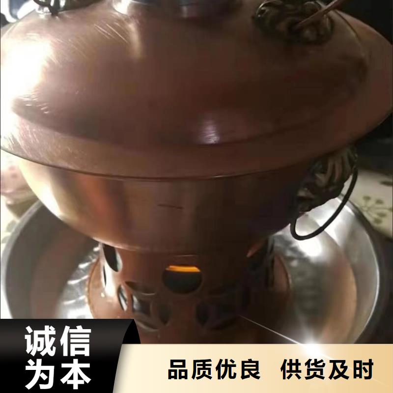 安全矿物燃料油源头进口品质