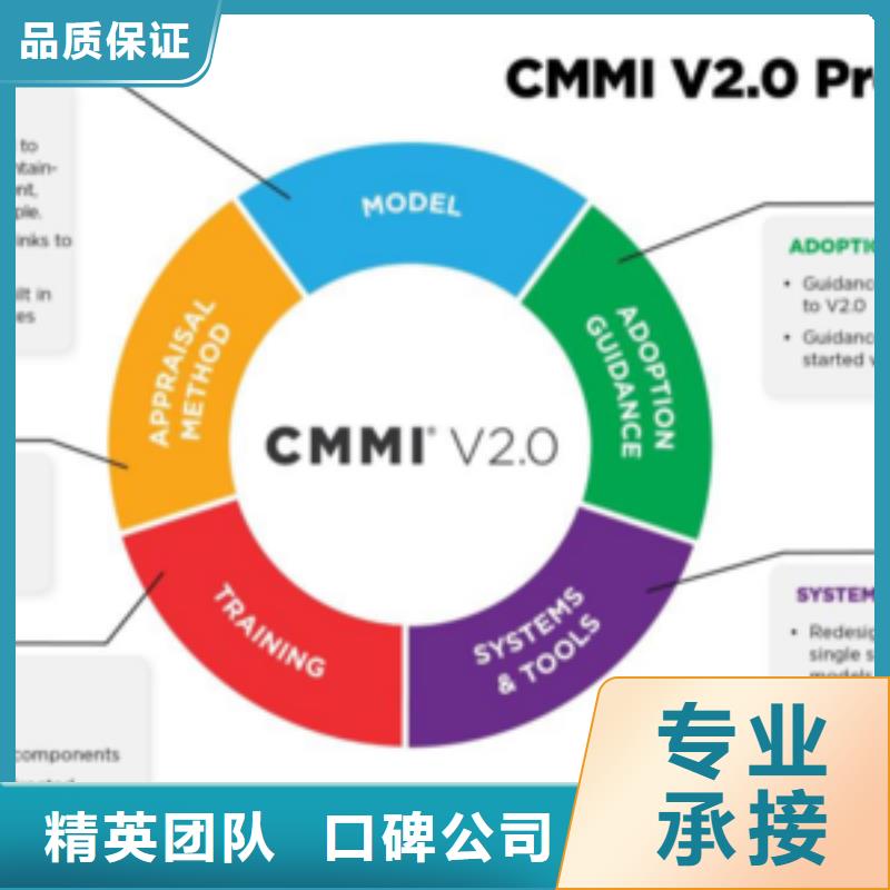 CMMI认证-【ISO13485认证】良好口碑-博慧达企业管理咨询(鄂尔多斯市分公司)