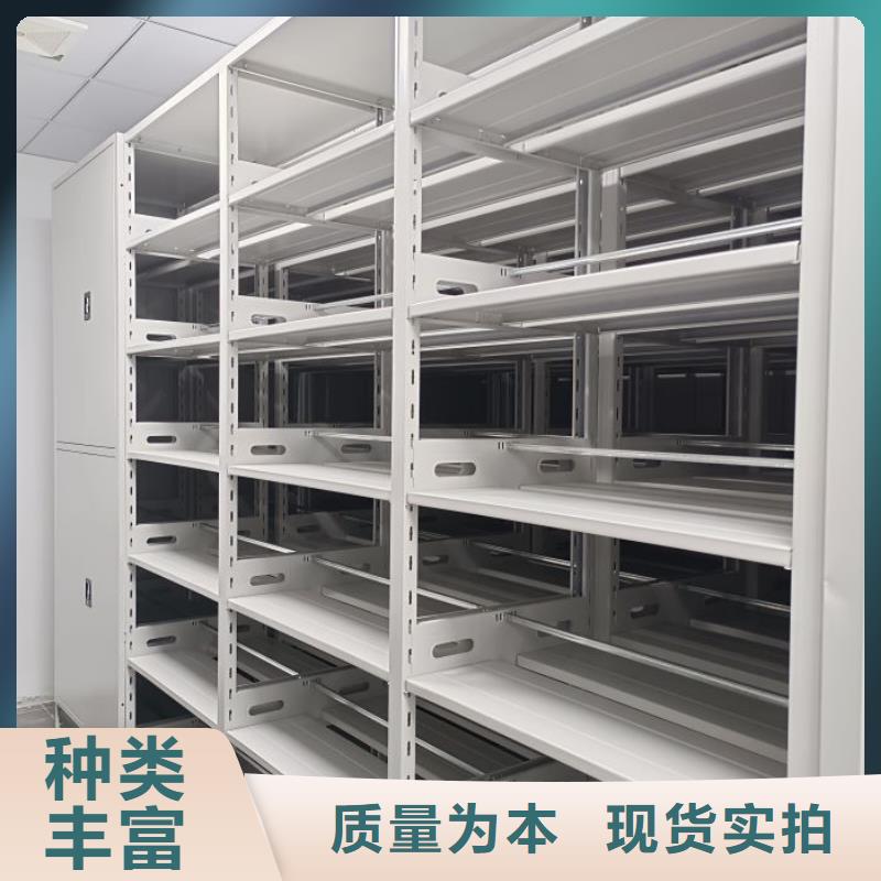 智能回转库现货销售厂家