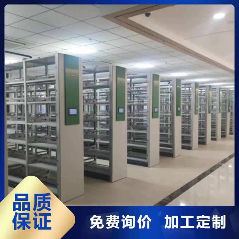 产品运用时的禁忌【泽信】油画密集柜