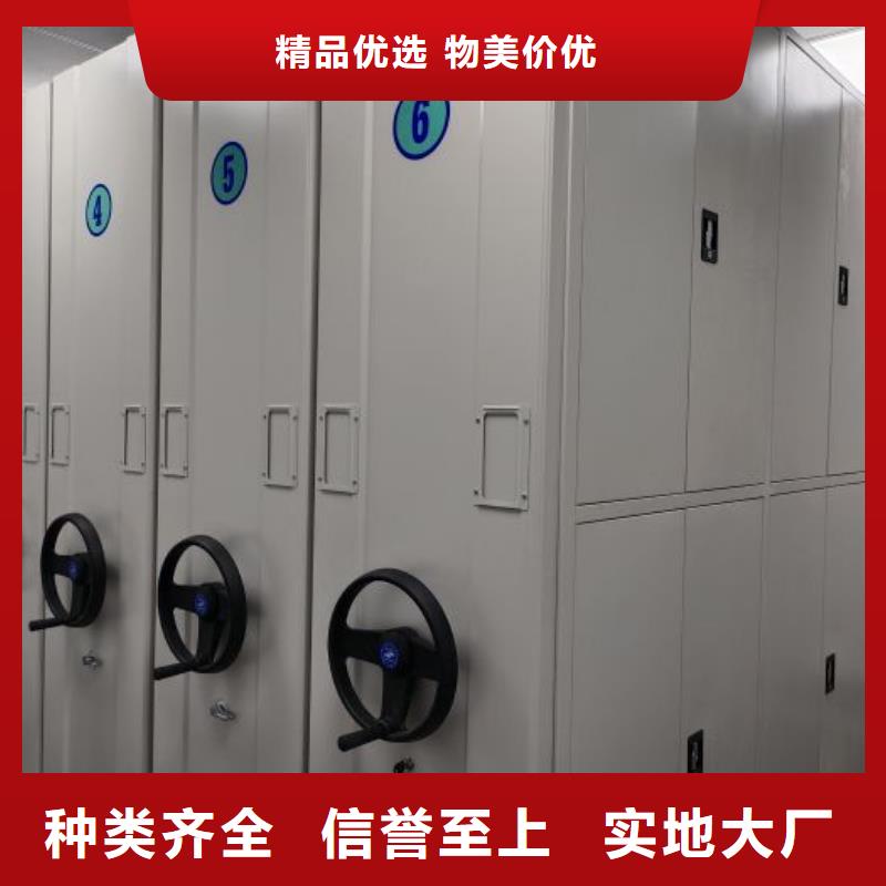产品运用时的禁忌【泽信】油画密集柜