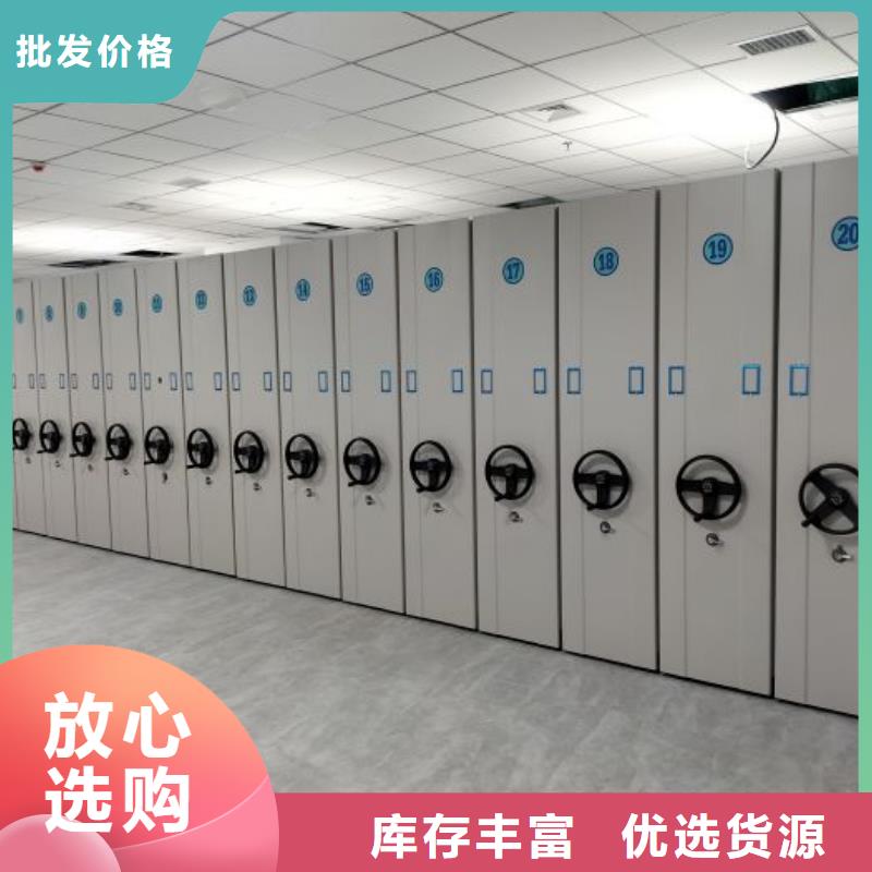 产品运用时的禁忌【泽信】油画密集柜