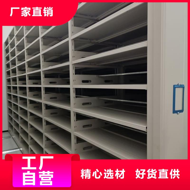制造智能选层柜的厂家