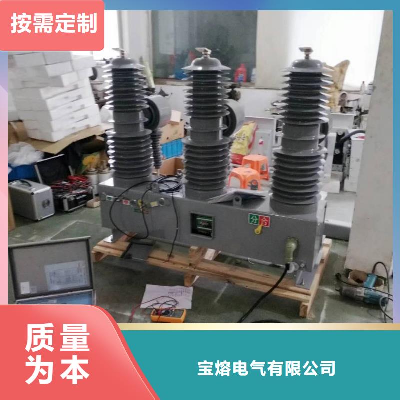 生产厂家真空断路器_【高压保险丝保险管】销售的是诚信