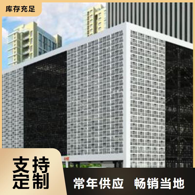 【立体车库】立体车库租赁48小时发货