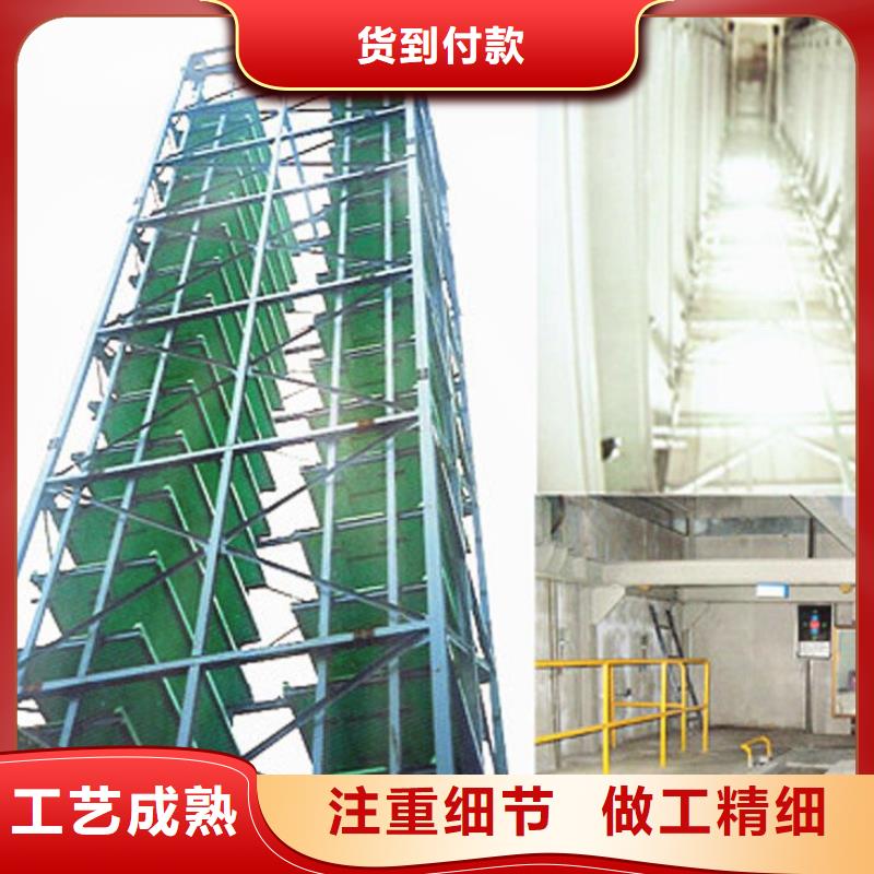 【 立体车库立体车库租赁优质原料】