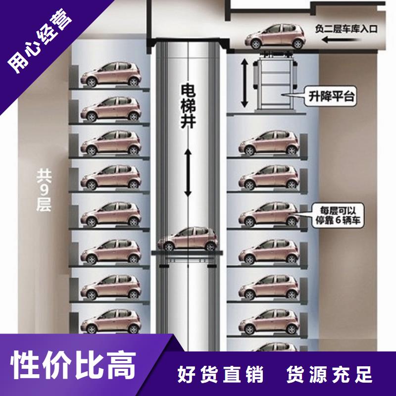 钢结构车库出租